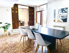 Casa en la mejor ubicación!